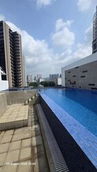Soho 188 (D8), Apartment #635583991